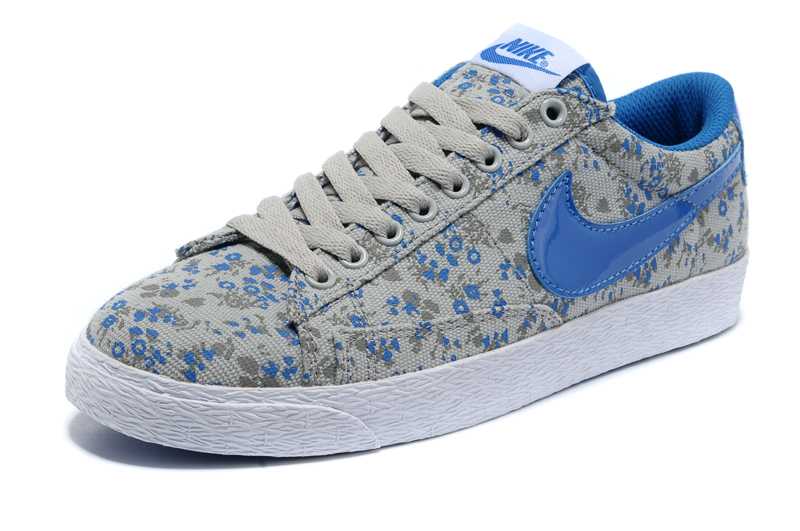 nike blazer low chaussures de la Chine moins cher 2013 acheter et vendre